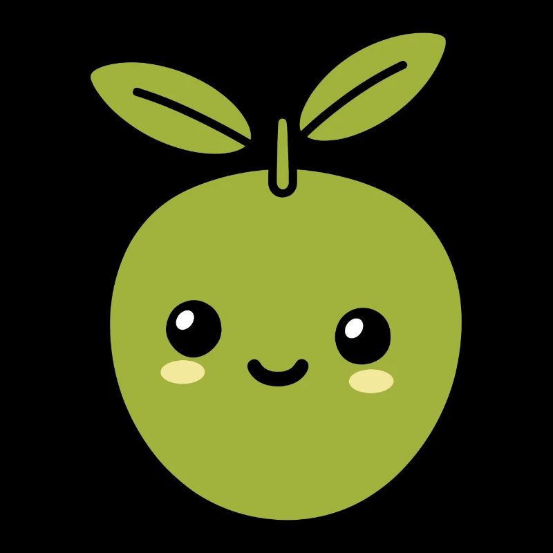 Olive