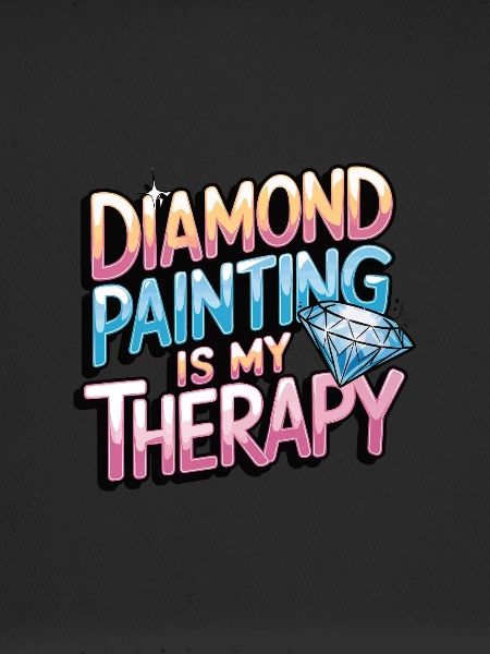 Diamond Painting Diamond Painter
