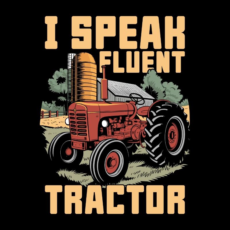 Cultivateurs