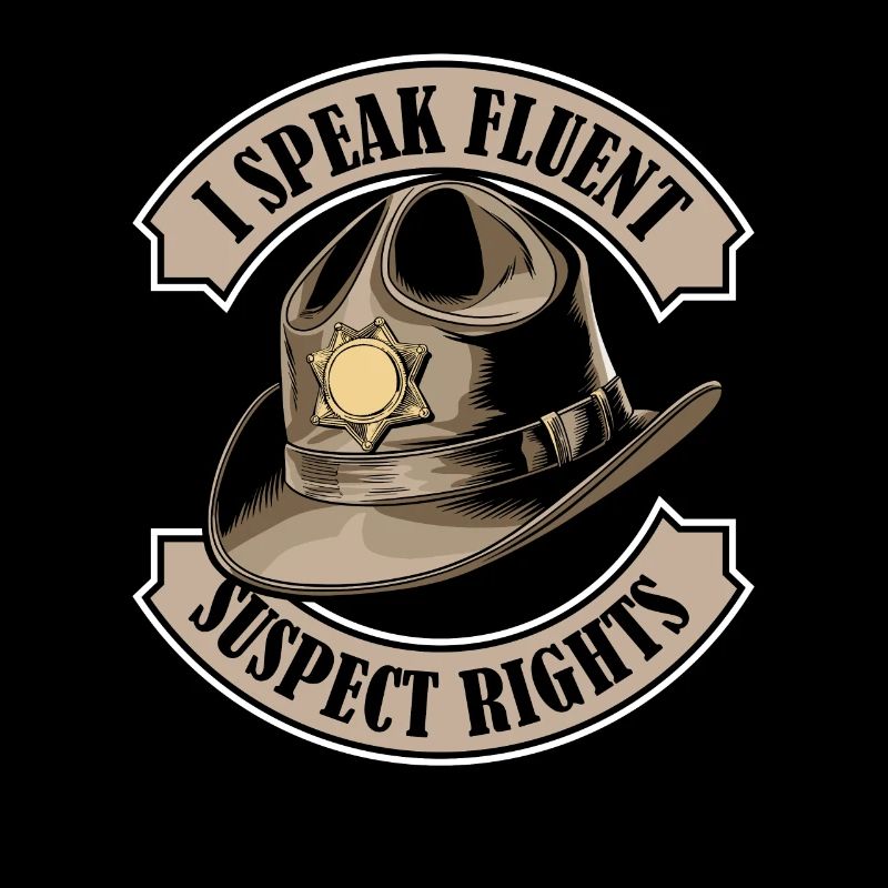 Député