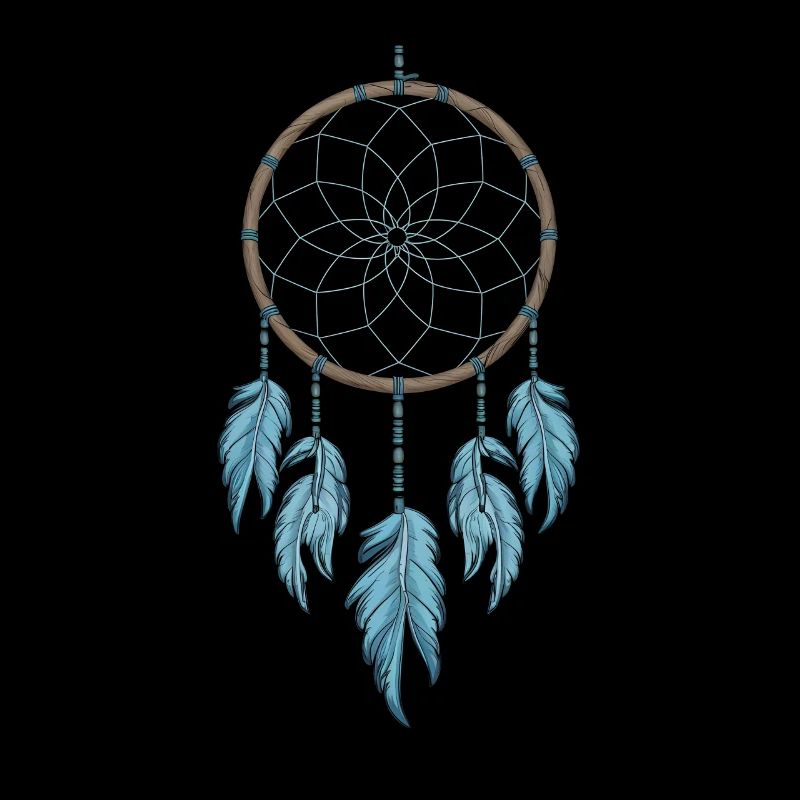 Attrape-rêves