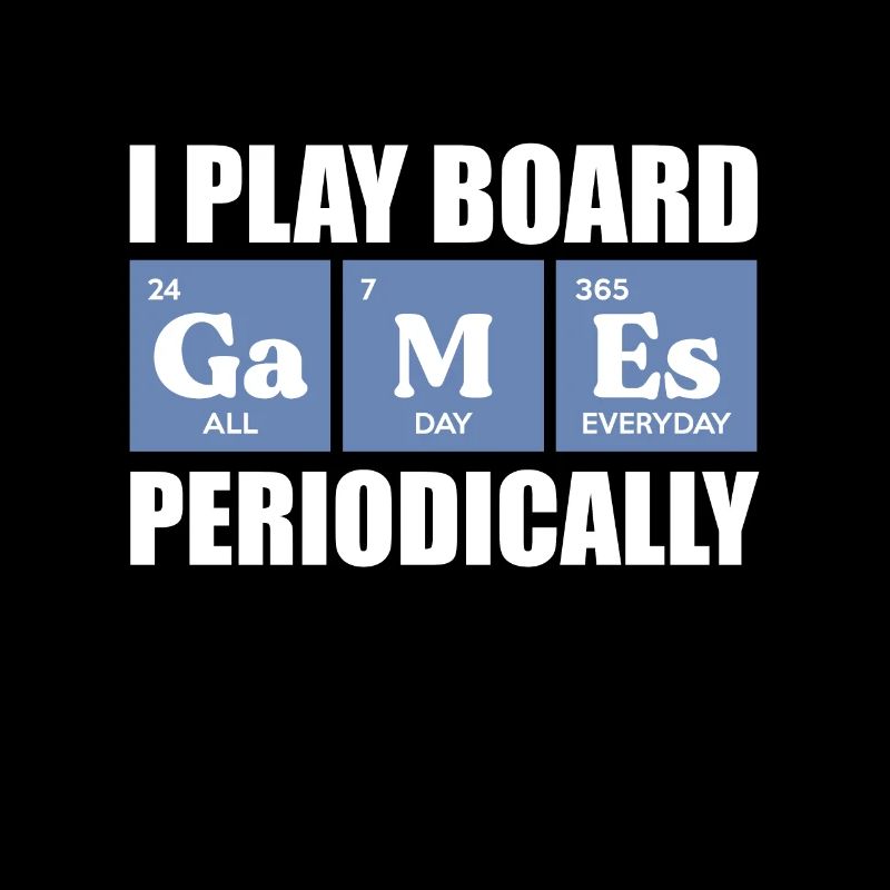 Board Game Board Games Game Night Games Gift
