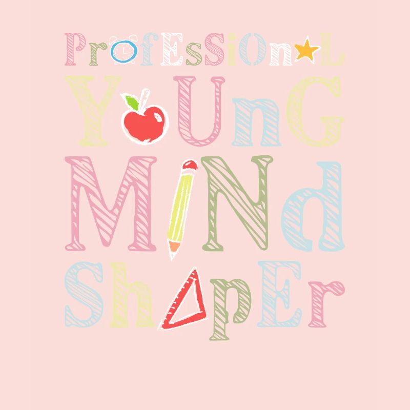 Professeur d’école primaire