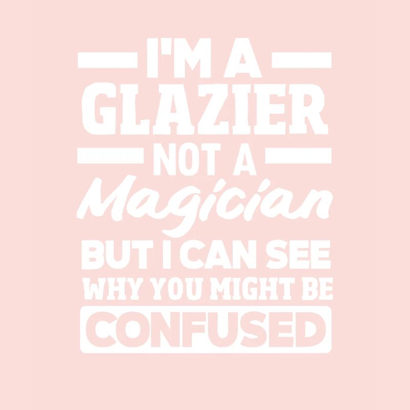 Glasses Gift