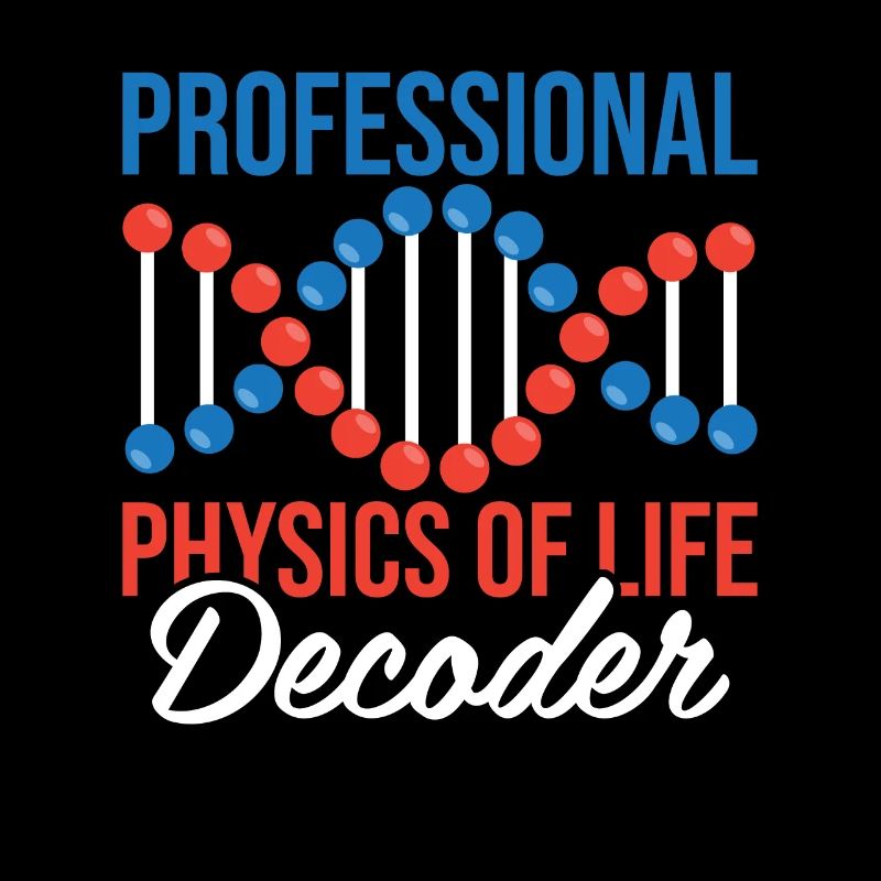 Biophysicist