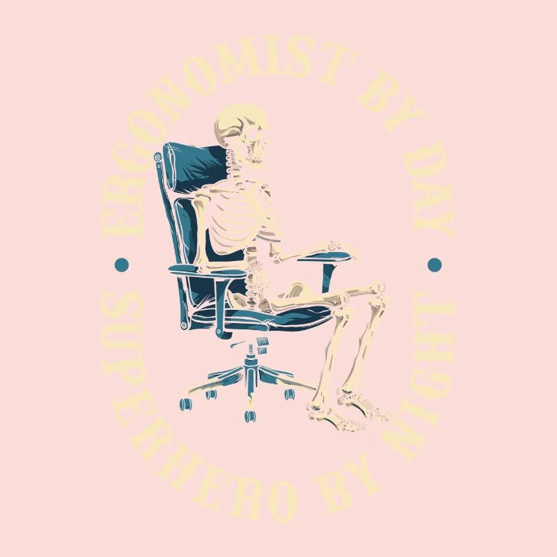 Ergonome
