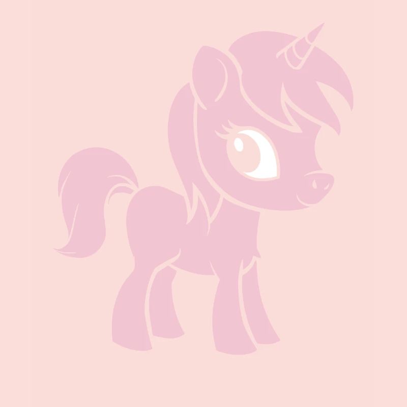 Poney