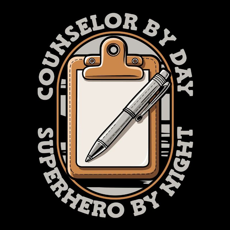 Conseiller