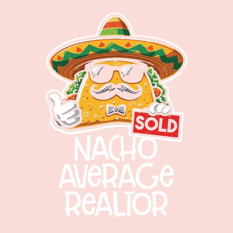 Agent immobilier