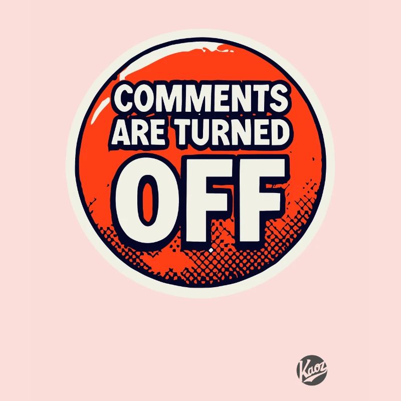 Comments Off on Red Button