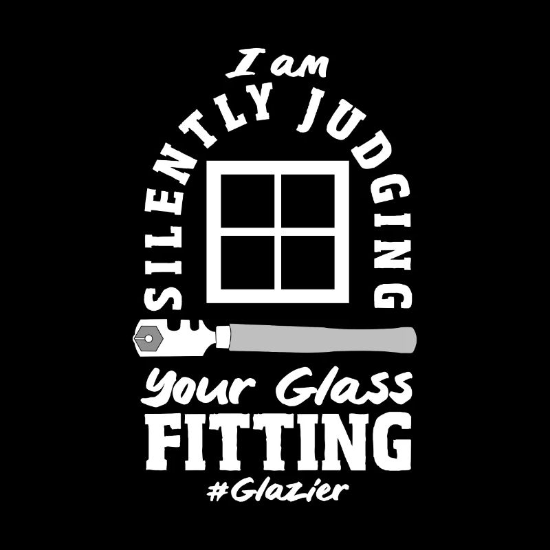 Glaser Geschenk