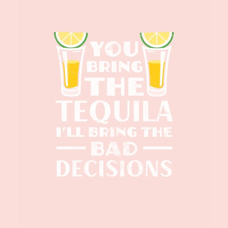 Tequila