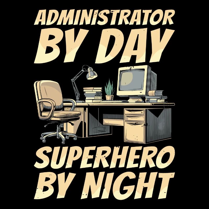 Administrator