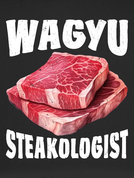 Wagyu Steak