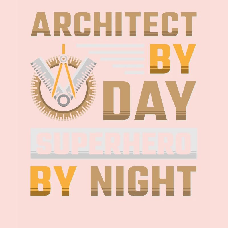 Architect Architecture