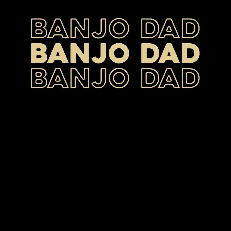 Banjo