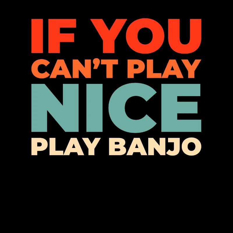 Banjo