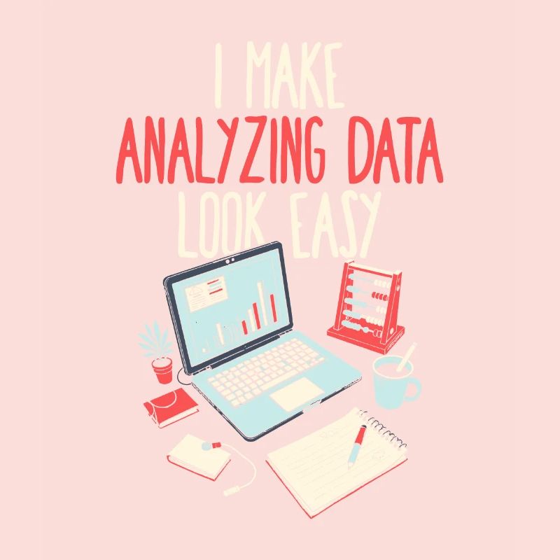 Analyst