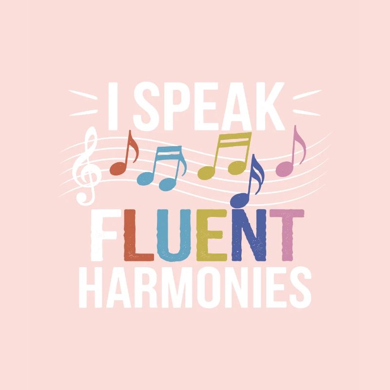 Professeur de chorale