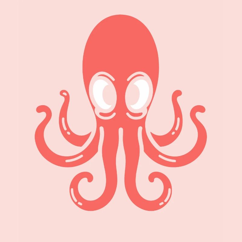 Squid