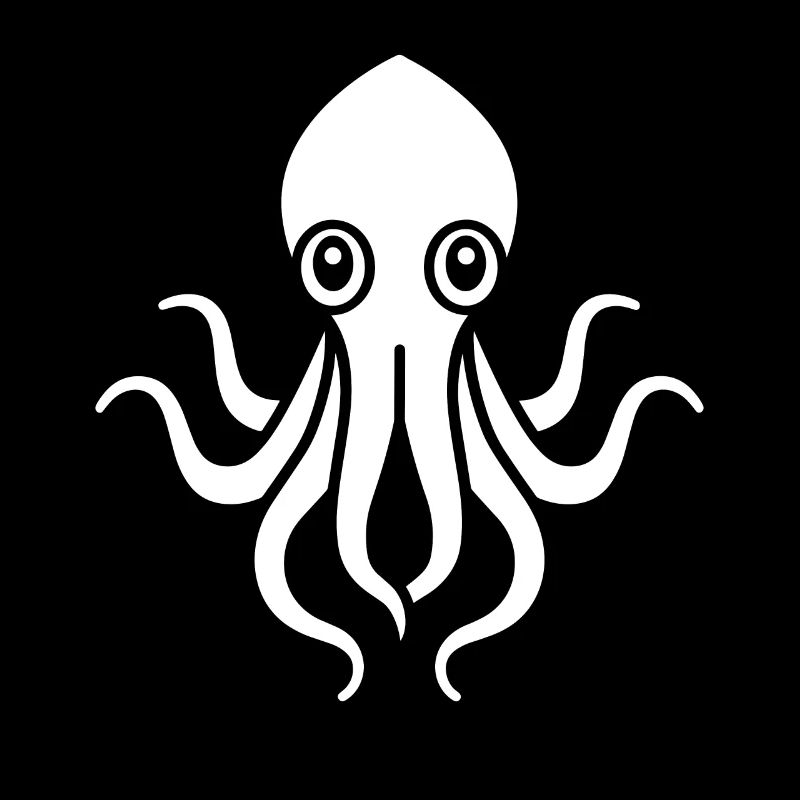 Squid
