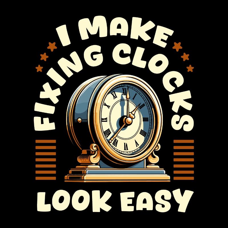 Watchmaker