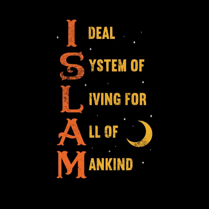 Muslim