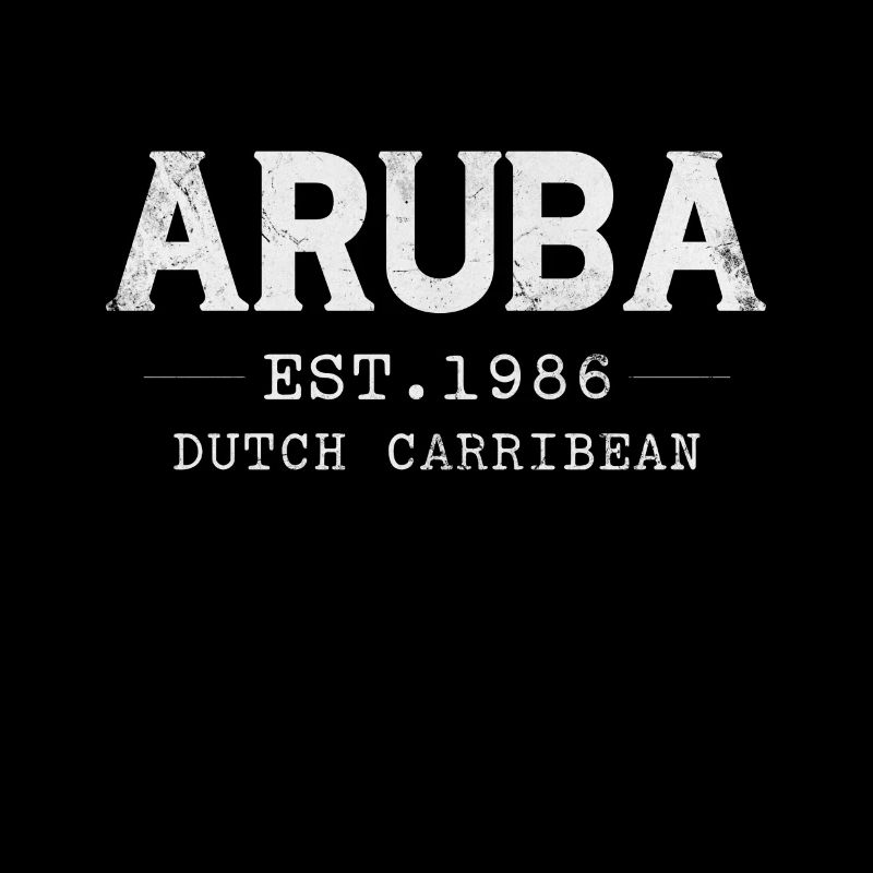 Aruba