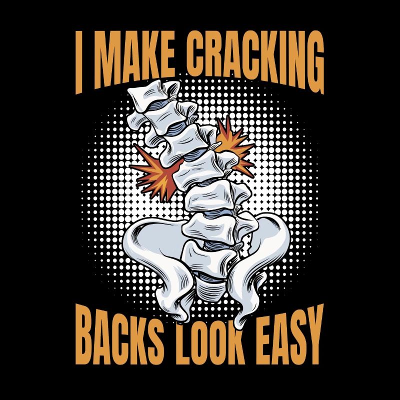 Chiropractor