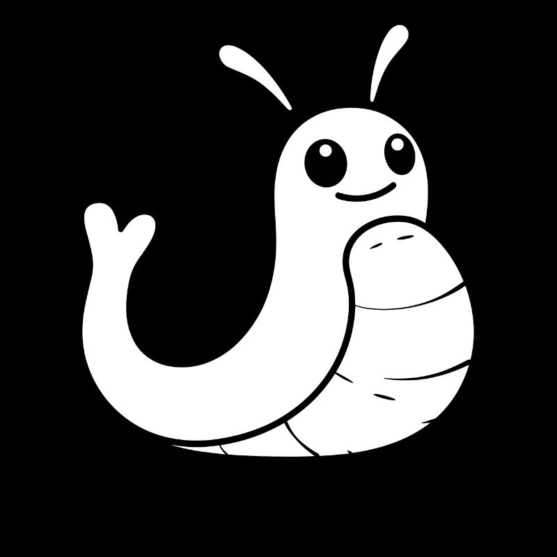 Slug 9