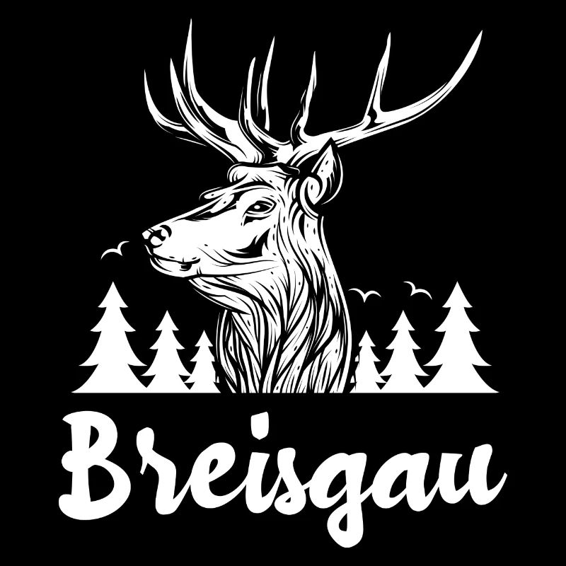 Brisgau