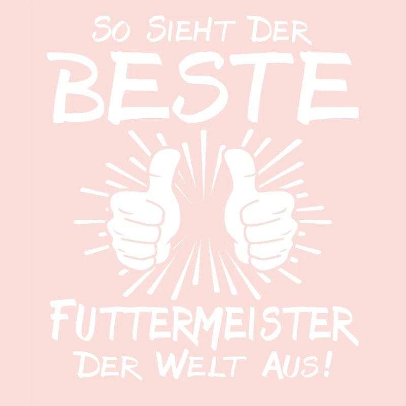 Bester Futtermeister