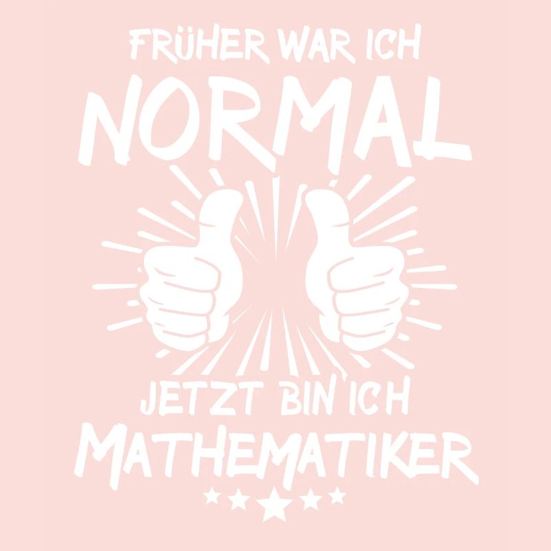 Mathématicien