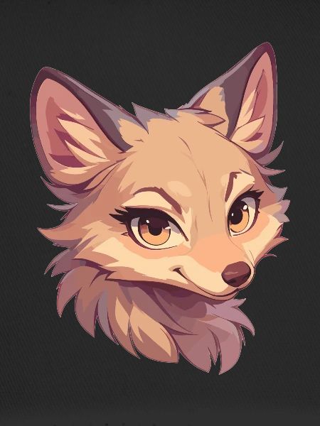 Coyotes Coyote