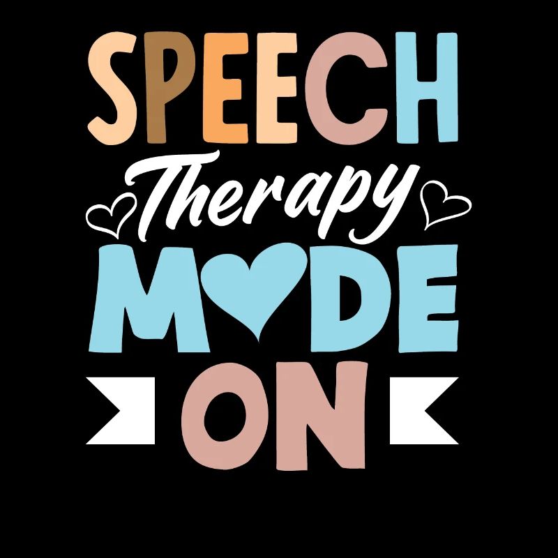 Speech Therapist Mode To Speech Therapist