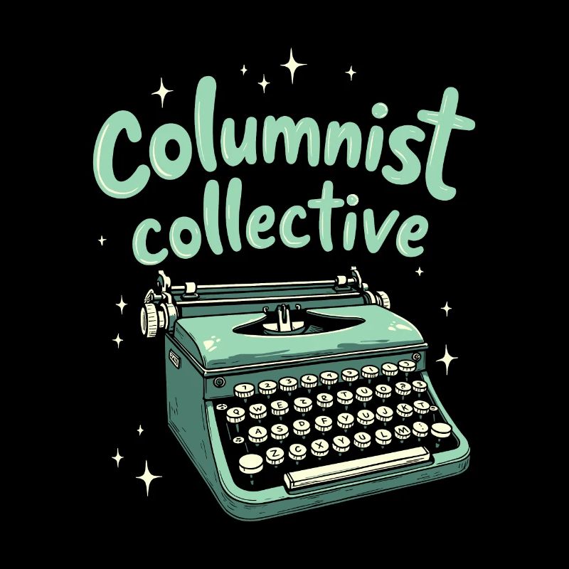 Columnist Team