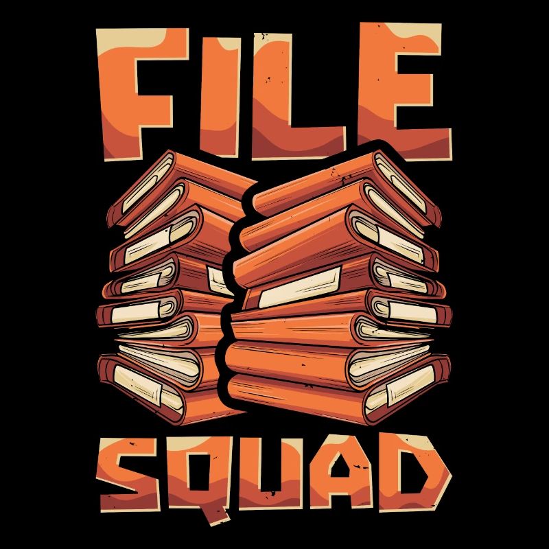 Clerk Squad
