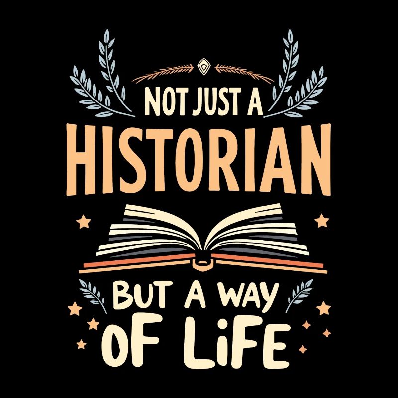 Historiker