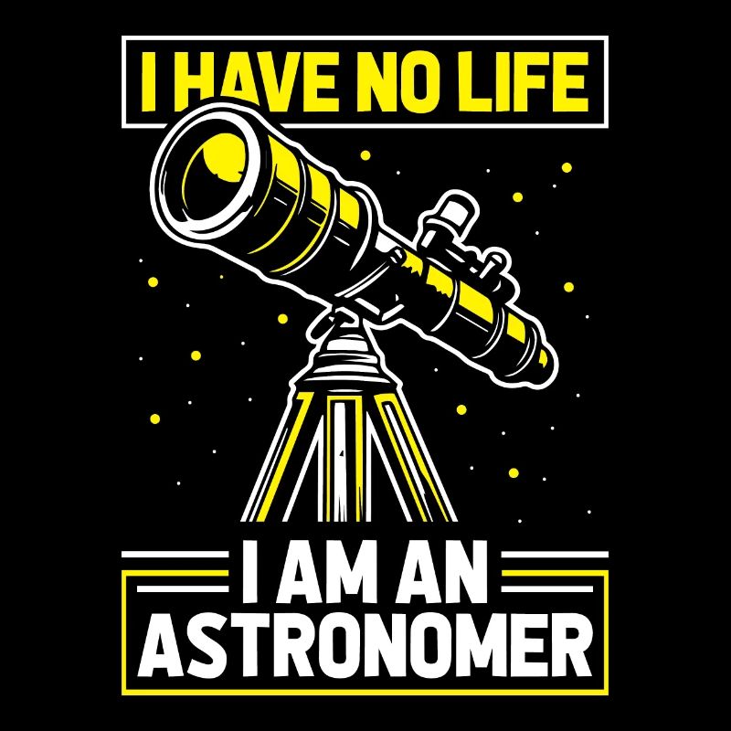 Astronomer