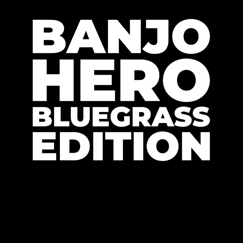 Banjo