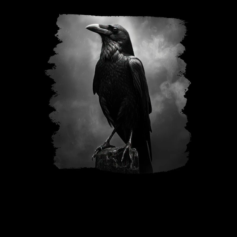 Crows Crow