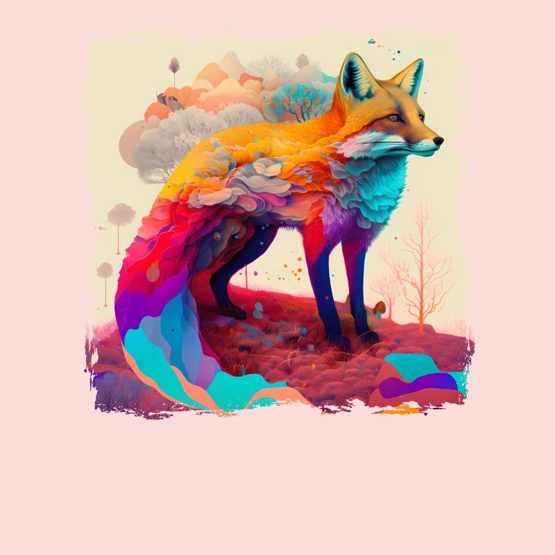 Caninae Red Fox Canidae Fox Lover Fox