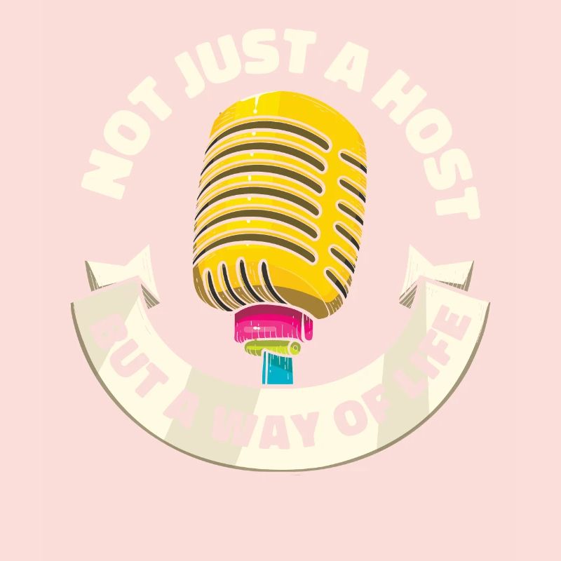 Host