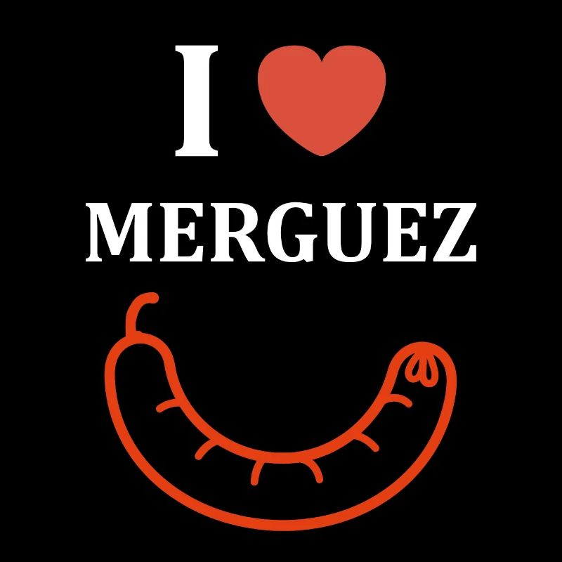 Merguez