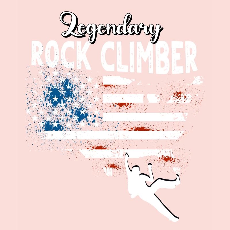 Kletterer US