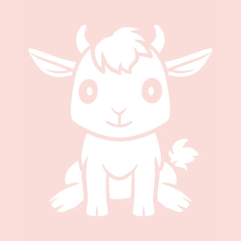 Bouc