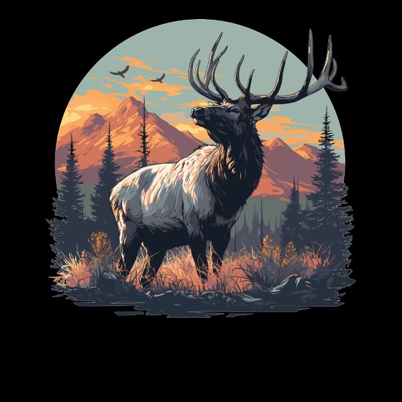 Moose Moose
