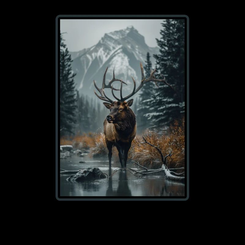 Moose Moose