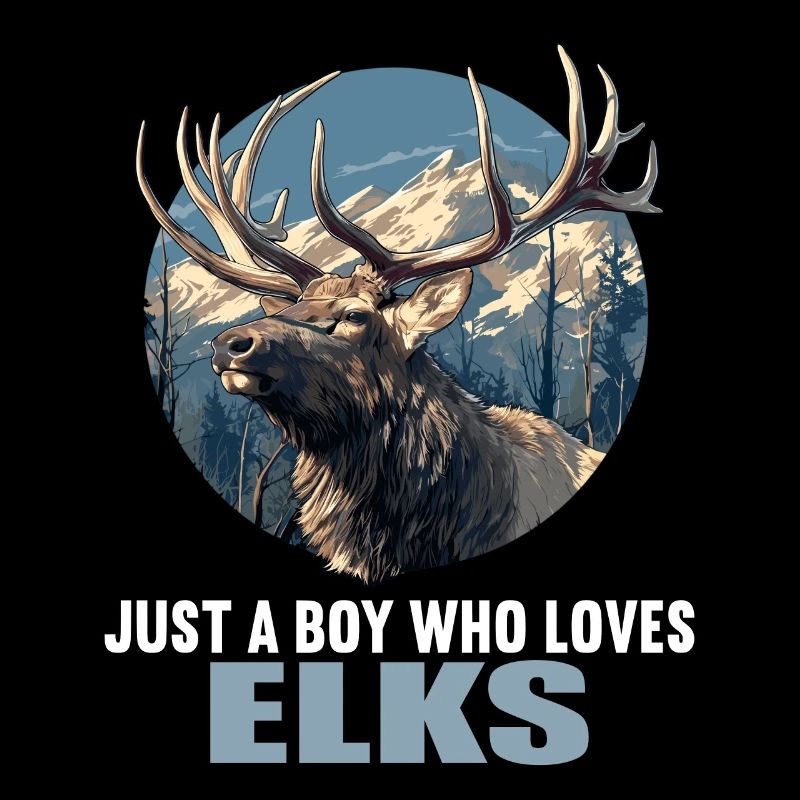 Moose Moose