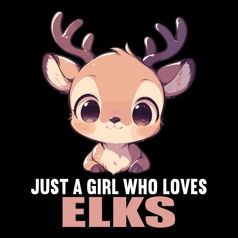 Moose Moose